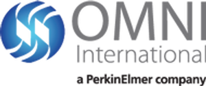 Omni International